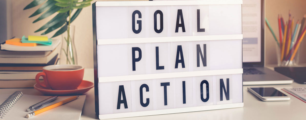 Systems are the key to accountability. Click here.